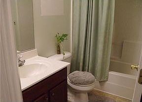 1st image of 788 Lym Dr