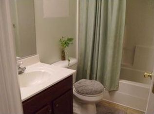 788 Lym Dr, Virginia Beach, VA 23464