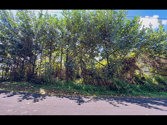 2nd image of 7th Ave Lot 2035