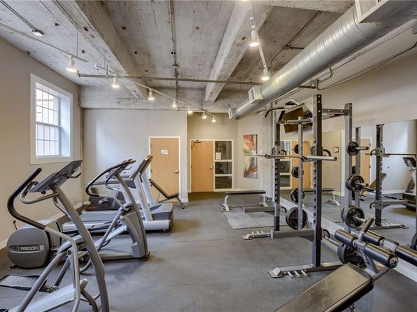 321 W 7th St APT 302, Kansas City, MO 64105