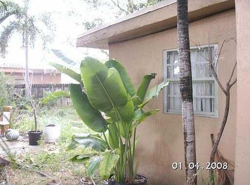 5th image of 10426 NW 32nd Ave
