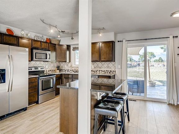 4th image of 6580 Snowbird Dr
