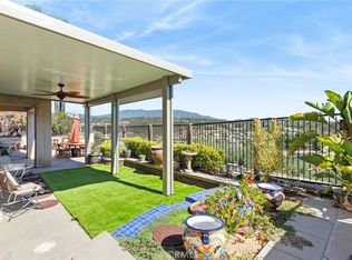 33019 Anasazi Dr, Temecula, CA 92592