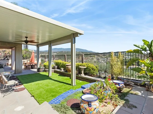 33019 Anasazi Dr, Temecula, CA 92592