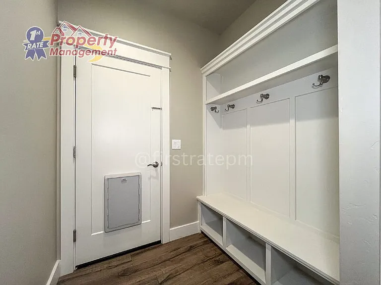 8132 S Red Cliff Ave — Photo 51