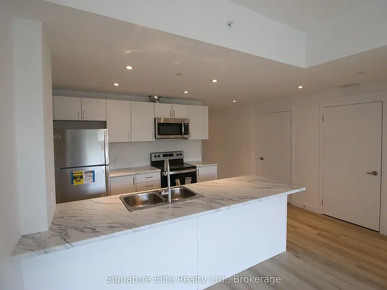 2382 Kingston Rd #206 — Photo 4