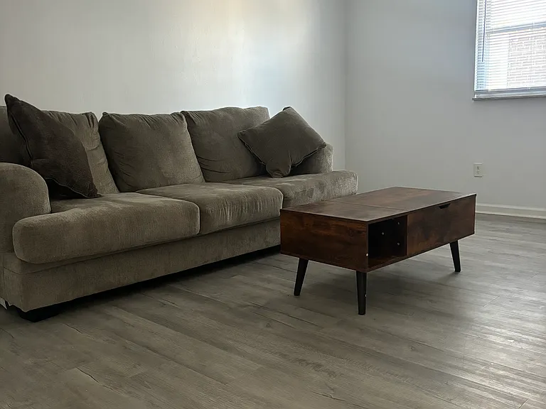 7938 Turner Rd #A — Photo 1