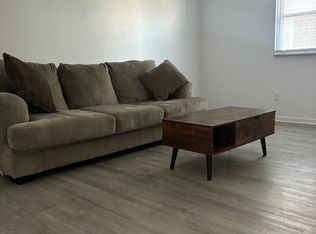 7938 Turner Rd #A, Norfolk, VA 23518