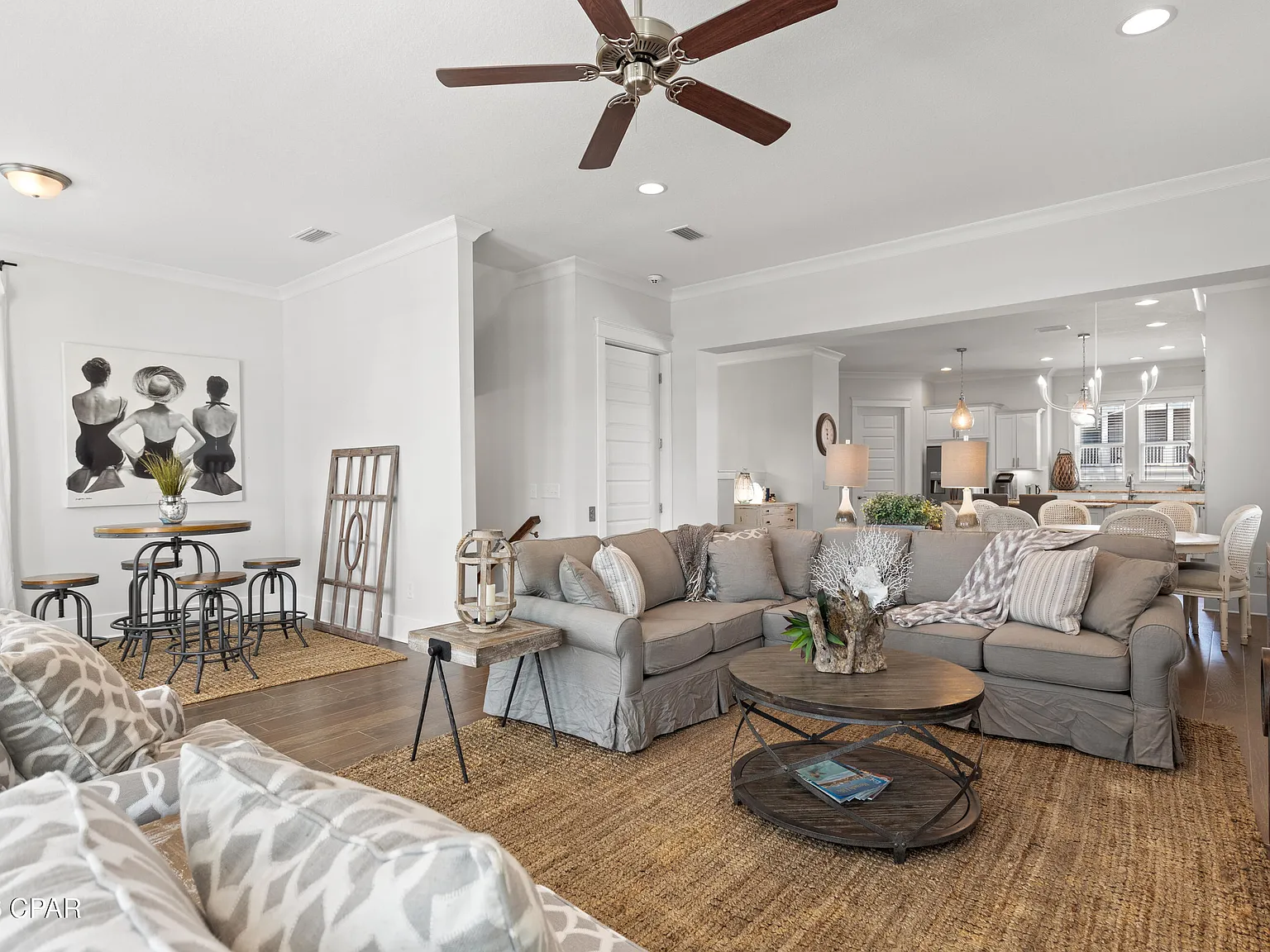 4 bed, 3.5 bath, 3116 sqft, $6,000 — Photo 4