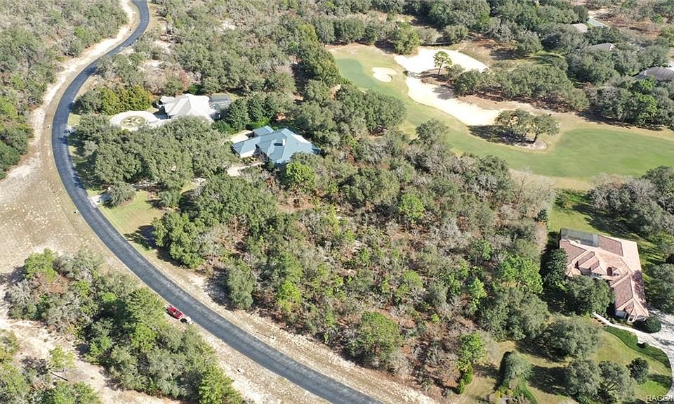 2nd image of 3899 W Shadow Creek Loop