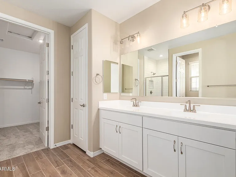 4813 W Stargazer Pl — Photo 15