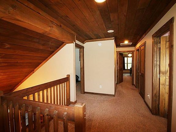 5th image of 920 Bobbie Jean Ln