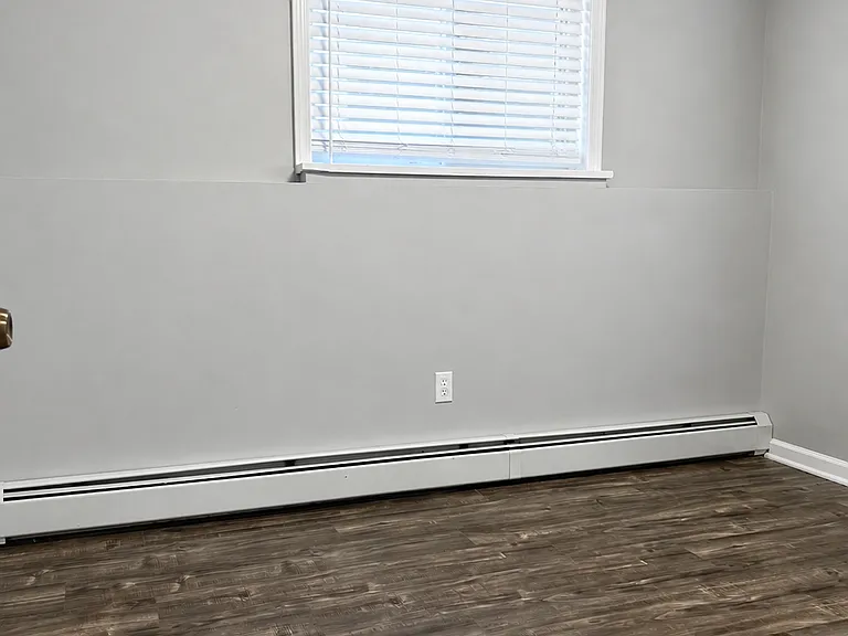 6297 Robinson Rd #2 — Photo 25