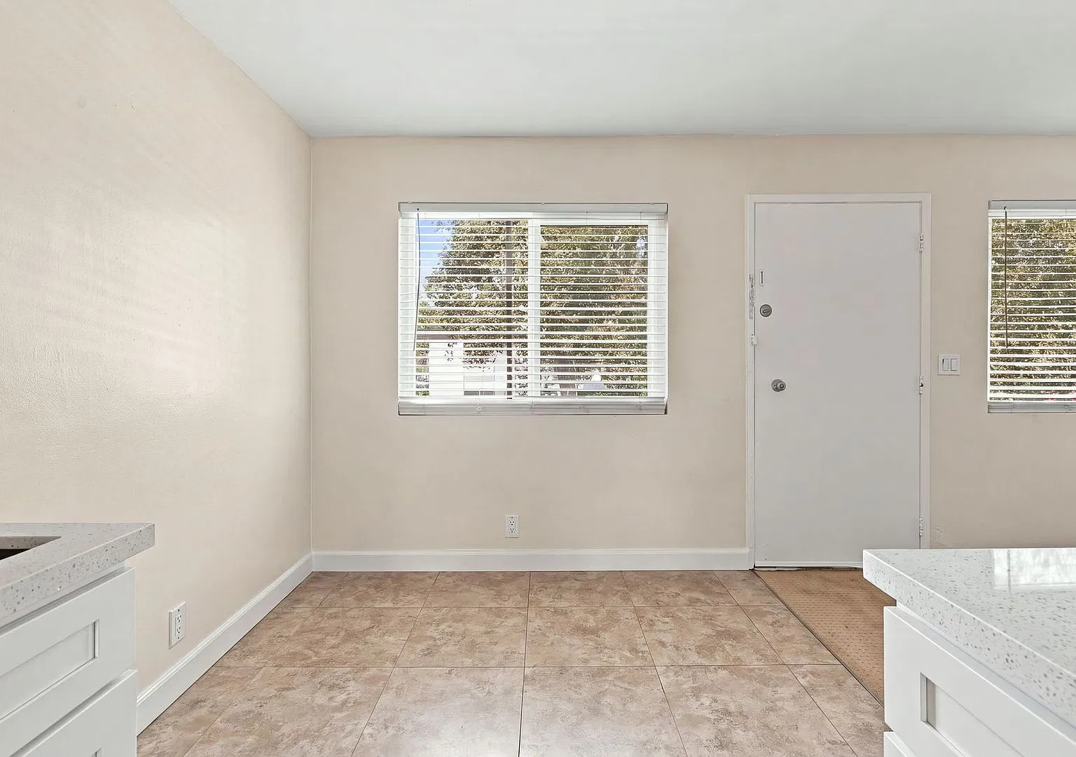 401 South Birch Street Santa Ana, CA 92701-5668 — Photo 3