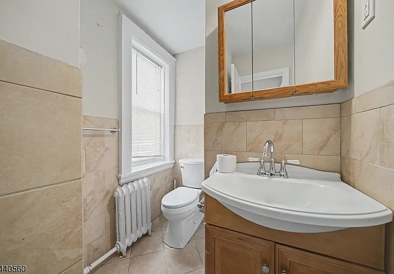 409 Main St #3F — Photo 16