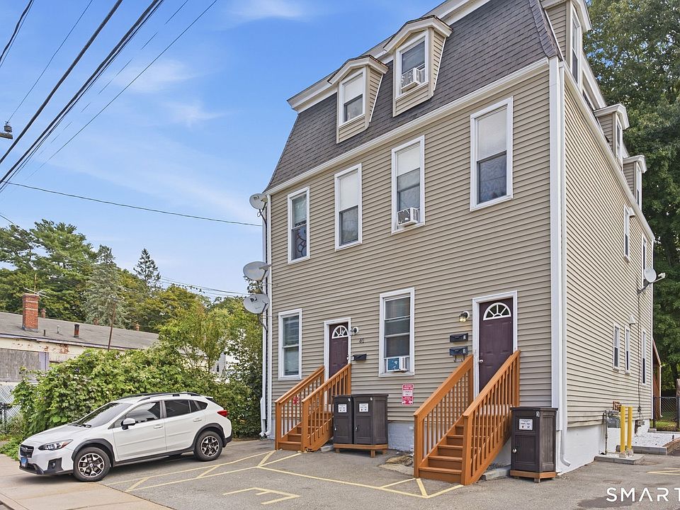 1st image of 40 Ward Street