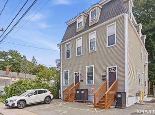 40 Ward St, Vernon, CT 06066