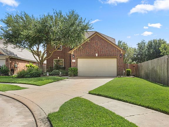 5th image of 21738 E Carolina Green Dr