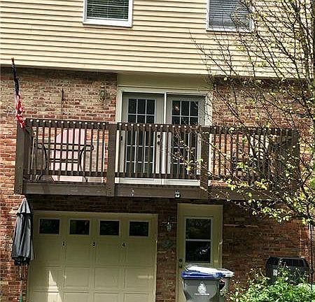 2nd image of 134 Sandpiper Ln