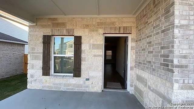 9310 Bennett Frst — Photo 26
