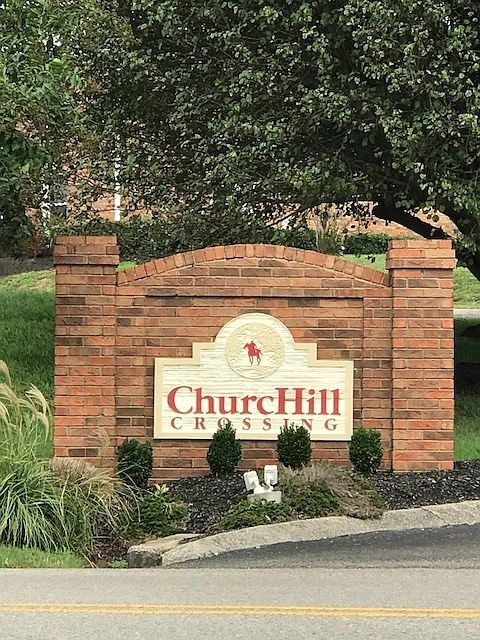 1st image of 701 Churchill Xing