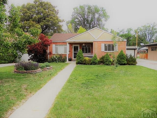 1st image of 313 Goodnight Ave