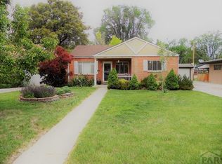 313 Goodnight Ave, Pueblo, CO 81004