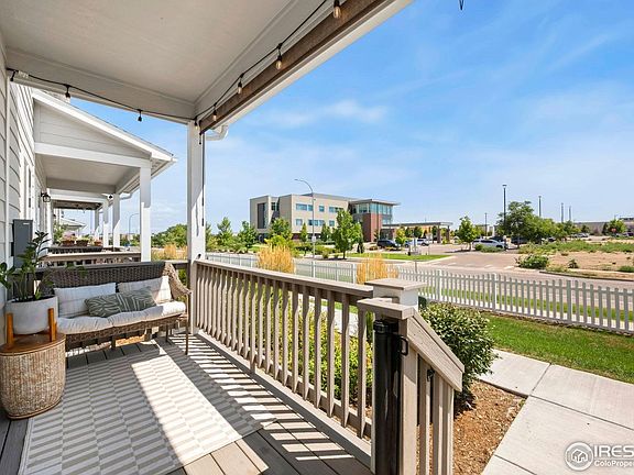 2nd image of 4355 24th St Rd #2101