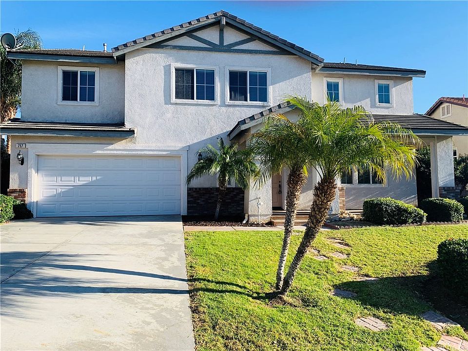 1st image of 717 Brianna Way