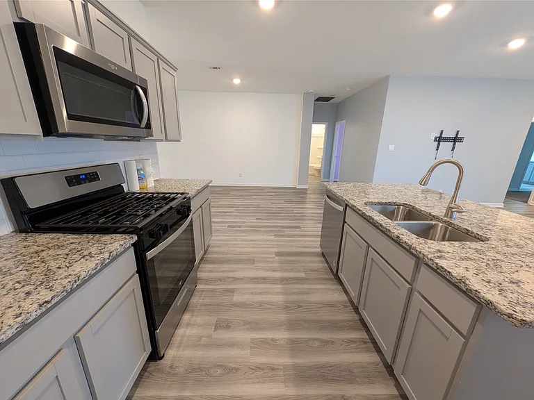 5548 Delta Horizon Dr — Photo 10