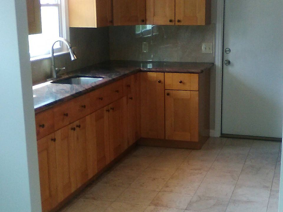 1st image of 234 Lamplight Dr #236