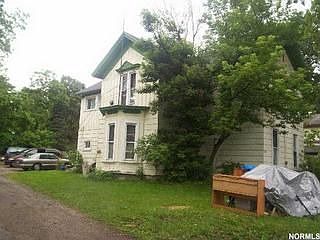 2nd image of 8167 Water St