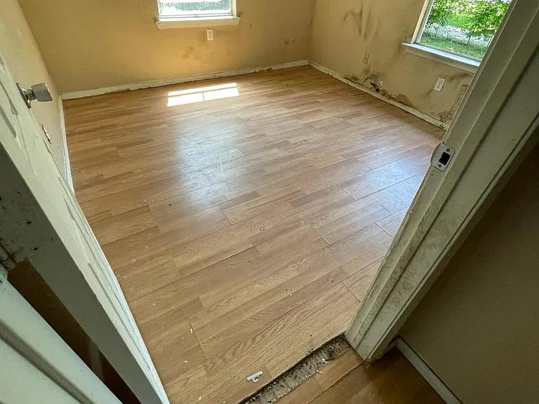 1312 S Rockwall Ave — Photo 5