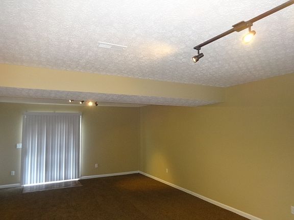 5th image of 8669 Greylag St