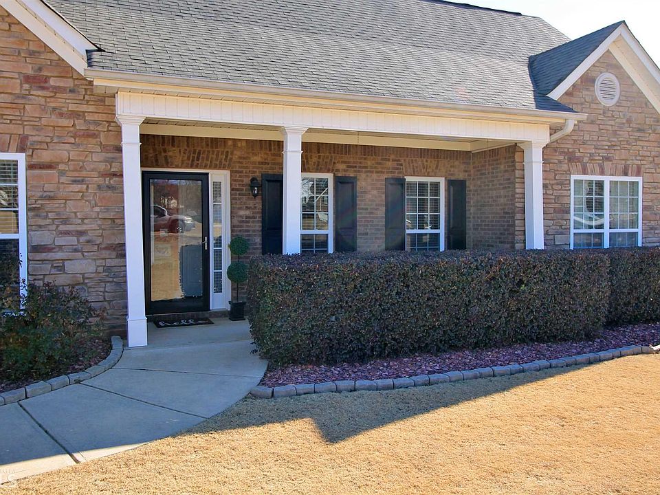 1st image of 1513 Smithfield Dr