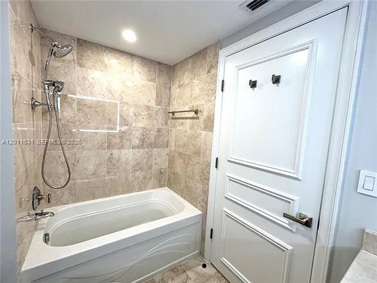 3201 NE 183rd St #1805 — Photo 22
