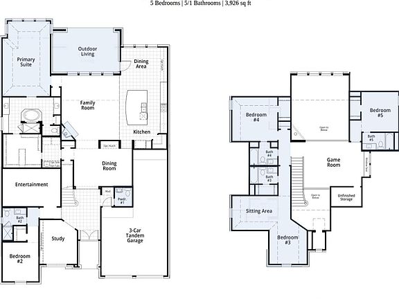 3rd image of this home