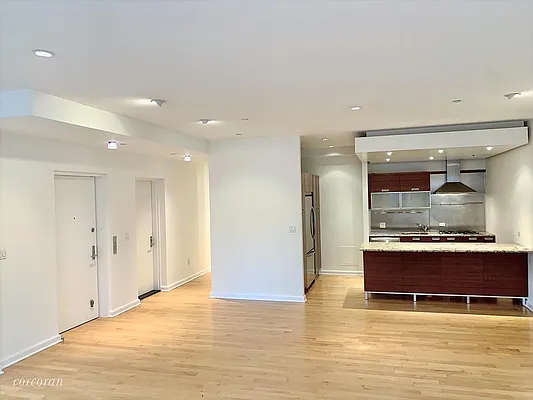 Rented by Corcoran | media 16