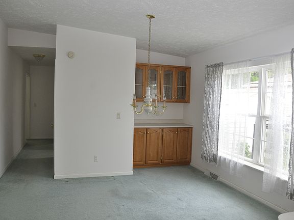 5th image of 8276 N Brookston Dr