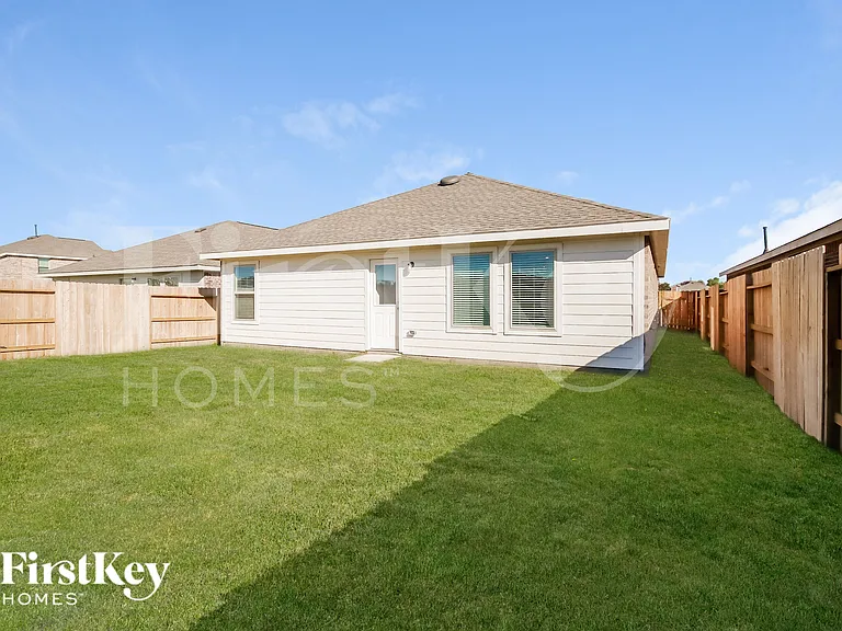 24143 Becker Hollow Ln — Photo 14