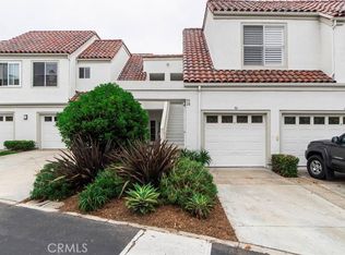 30 Terra Vis, Dana Point, CA 92629