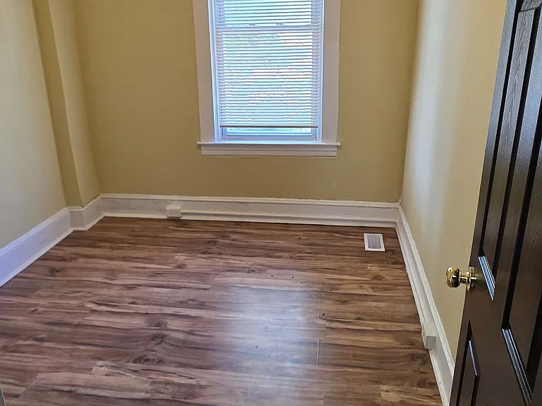 308 Marydell Rd — Photo 7