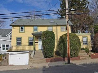 29 2nd Ave, Port Washington, NY 11050