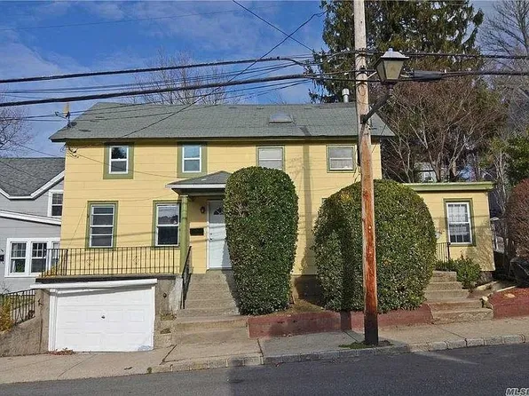 29 2nd Avenue, Port Washington, NY 11050