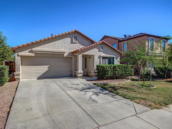 2nd image of 2787 S 160th Ln