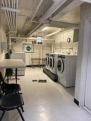 Rented by Contact Realty