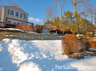 23 Lake Rd, Denville, NJ 07834