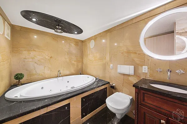 Sold by Halstead Real Estate | media 12