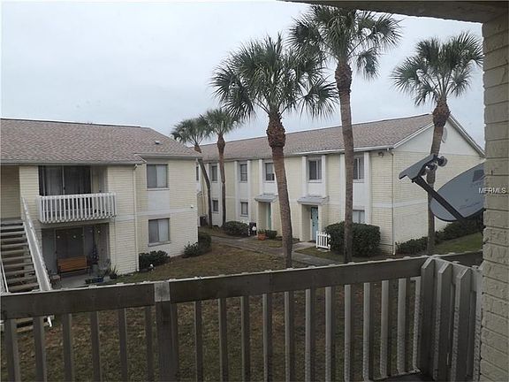 5th image of 7914 Kosi Palm Pl Unit 201