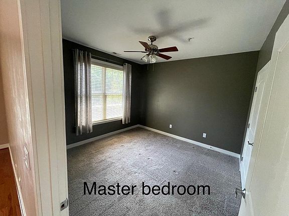 5th image of 41800 Eastwick Ln Unit 1301